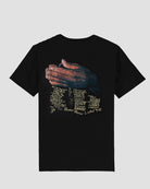 Bei PICK UP in Düsseldorf findest Du Bandshirt, Metallica, Neverland  und viel mehr von PHD/RockOff