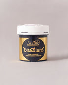 Bei PICK UP in Düsseldorf findest Du DIRECTIONS Midnight Blue  und viel mehr von Stylex