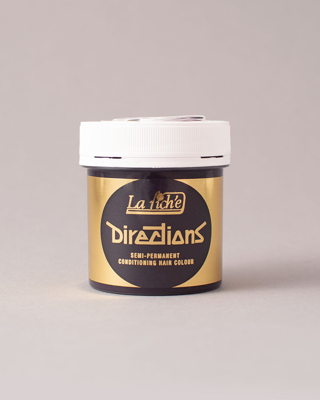 Bei PICK UP in Düsseldorf findest Du DIRECTIONS Neon Blue  und viel mehr von Stylex