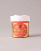 Bei PICK UP in Düsseldorf findest Du DIRECTIONS Pastel Pink  und viel mehr von Stylex