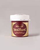 Bei PICK UP in Düsseldorf findest Du DIRECTIONS Pillarbox Red  und viel mehr von Stylex