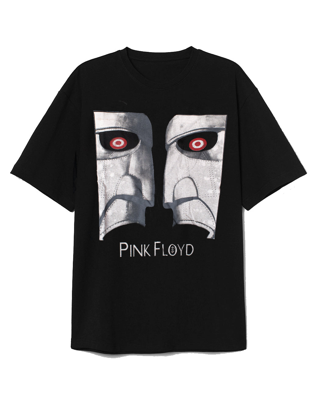 Bei PICK UP in Düsseldorf findest Du Bandshirt, Pink Floyd, Metal Heads Close-Up und viel mehr von PHD/RockOff