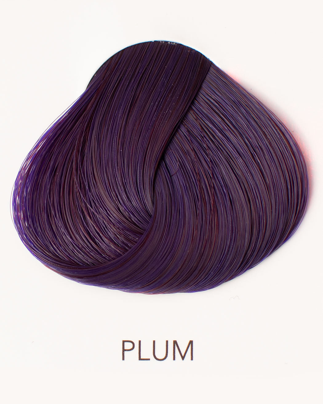 Bei PICK UP in Düsseldorf findest Du DIRECTIONS Plum  und viel mehr von Stylex