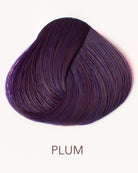 Bei PICK UP in Düsseldorf findest Du DIRECTIONS Plum  und viel mehr von Stylex