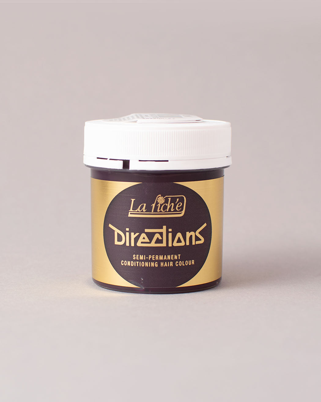 Bei PICK UP in Düsseldorf findest Du DIRECTIONS Plum  und viel mehr von Stylex