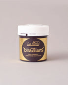 Bei PICK UP in Düsseldorf findest Du DIRECTIONS Plum  und viel mehr von Stylex