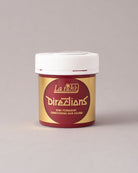 Bei PICK UP in Düsseldorf findest Du DIRECTIONS Poppy Red  und viel mehr von Stylex