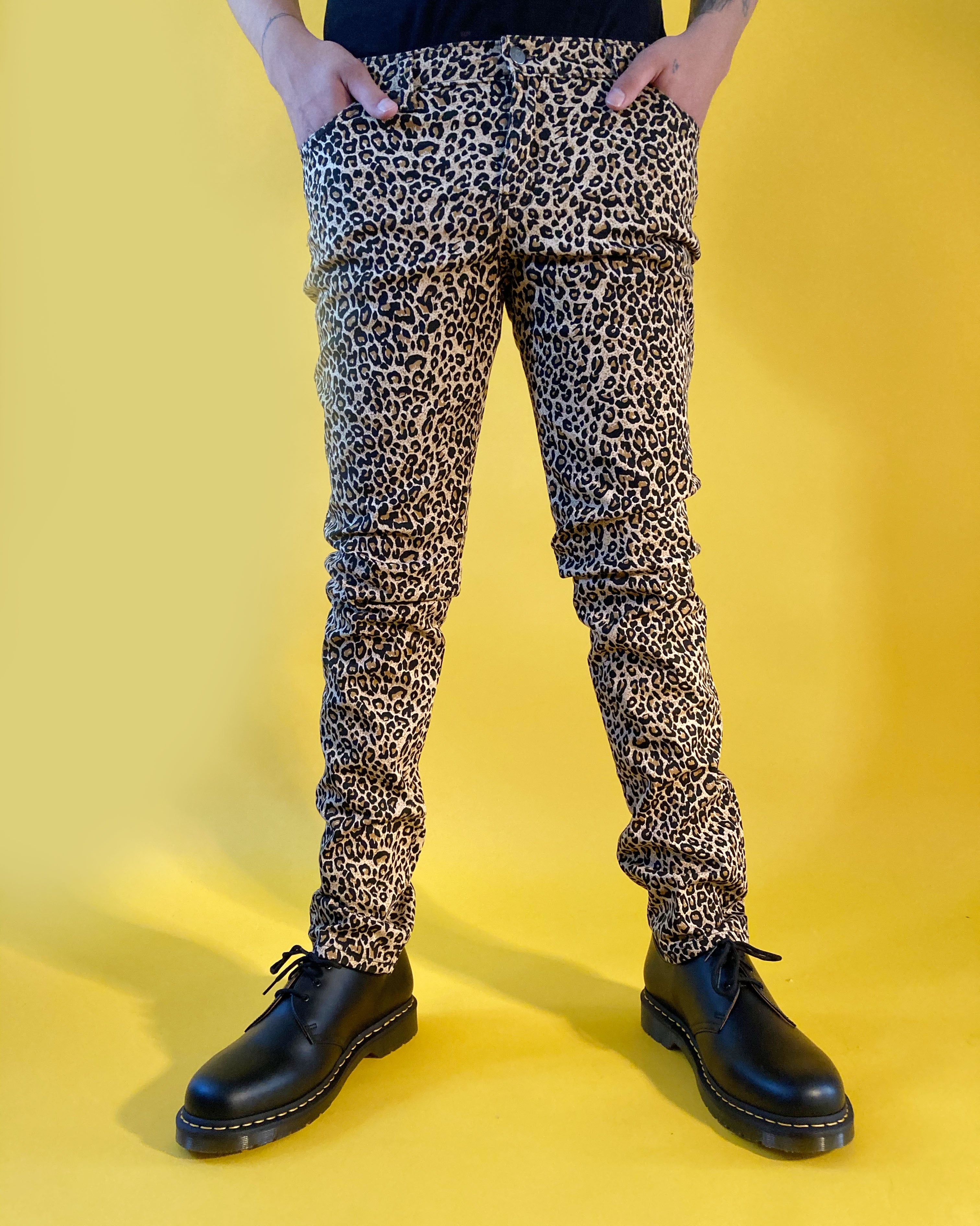 Bei PICK UP in Düsseldorf findest Du Run & Fly, JM1150, Leo Skinny Jeans, Natural  und viel mehr von RUN & FLY