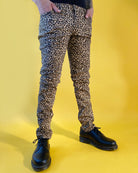 Bei PICK UP in Düsseldorf findest Du Run & Fly, JM1150, Leo Skinny Jeans, Natural  und viel mehr von RUN & FLY