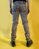 Bei PICK UP in Düsseldorf findest Du Run & Fly, JM1150, Leo Skinny Jeans, Natural  und viel mehr von RUN & FLY