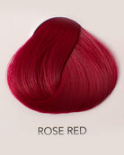 Bei PICK UP in Düsseldorf findest Du DIRECTIONS Rose Red  und viel mehr von Stylex