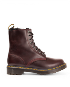 Bei PICK UP in Düsseldorf findest Du Dr. Martens, 1460 Serena Oxblood Atlas  und viel mehr von Dr. Martens