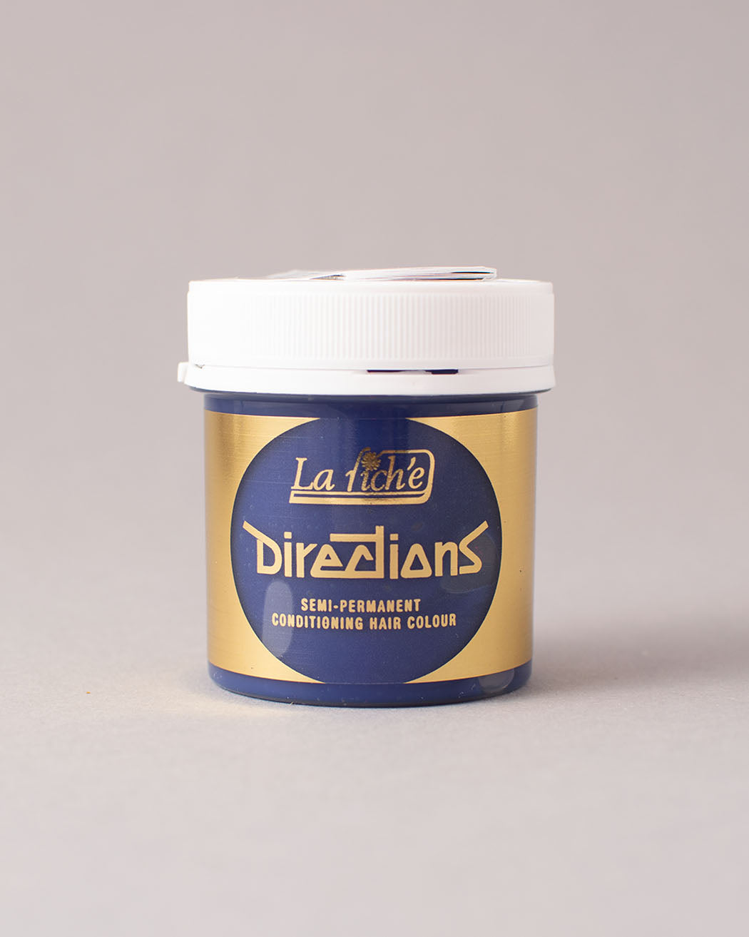 Bei PICK UP in Düsseldorf findest Du DIRECTIONS Silver und viel mehr von Stylex