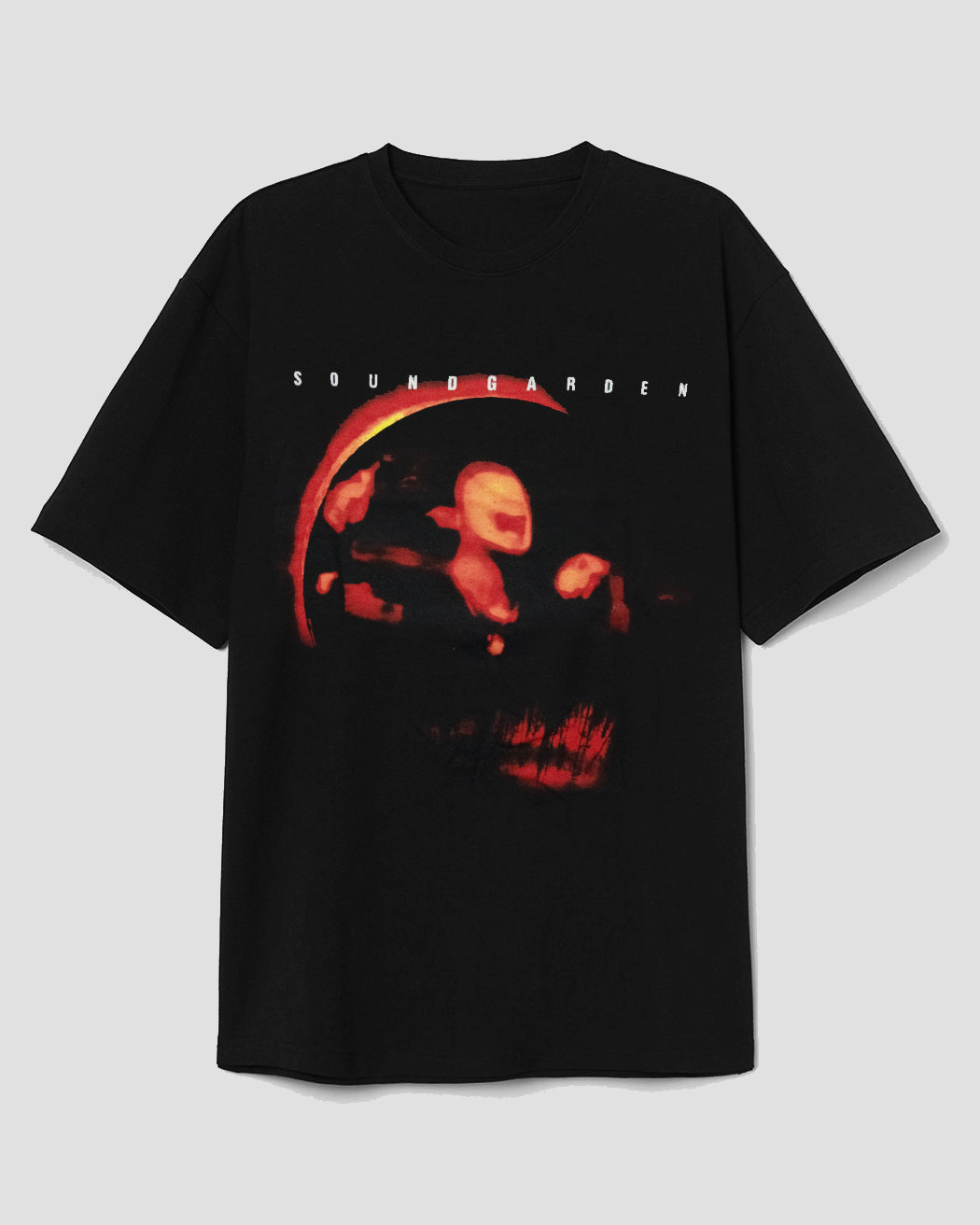 Bei PICK UP in Düsseldorf findest Du Bandshirt, Soundgarden, Superunknown  und viel mehr von PHD/RockOff