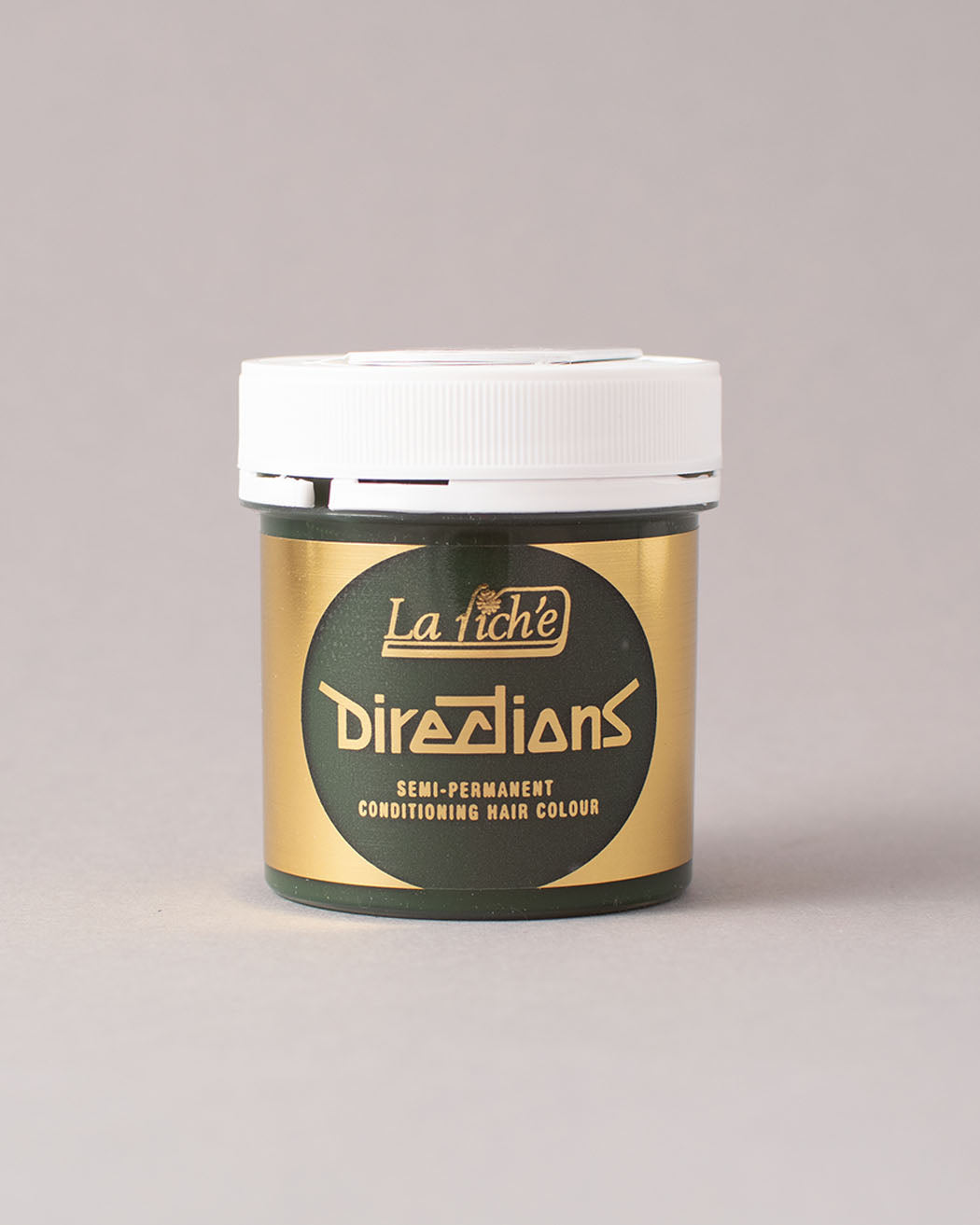 Bei PICK UP in Düsseldorf findest Du DIRECTIONS Spring Green  und viel mehr von Stylex