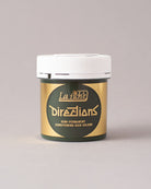 Bei PICK UP in Düsseldorf findest Du DIRECTIONS Spring Green  und viel mehr von Stylex