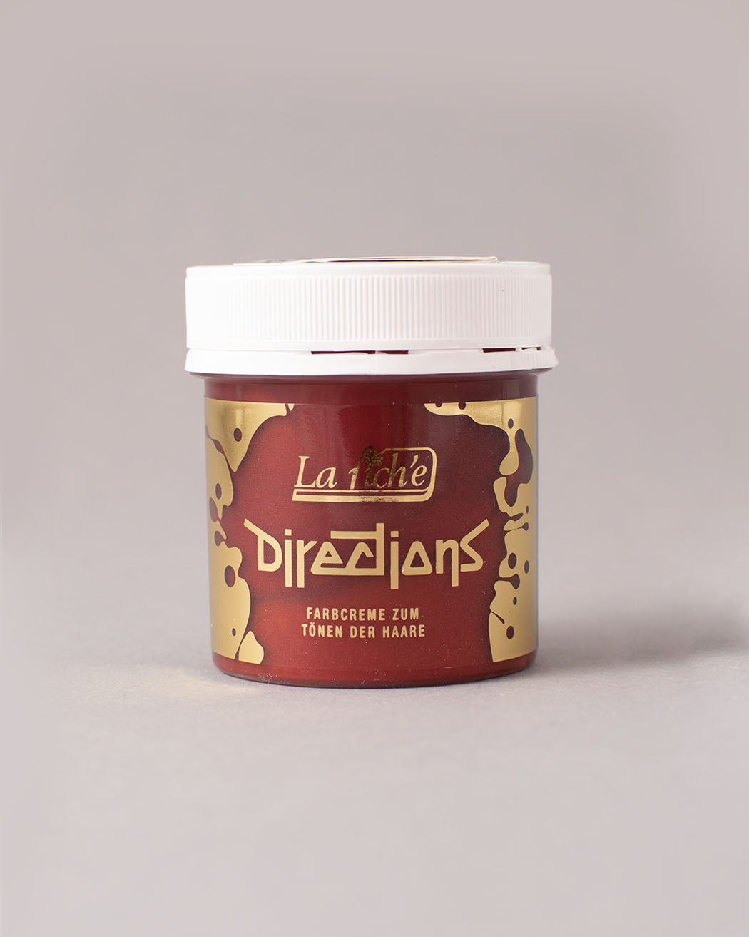 Bei PICK UP in Düsseldorf findest Du DIRECTIONS Tangerine  und viel mehr von Stylex