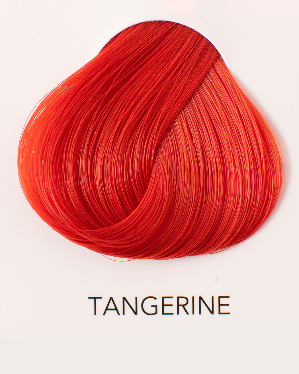 Bei PICK UP in Düsseldorf findest Du DIRECTIONS Tangerine  und viel mehr von Stylex