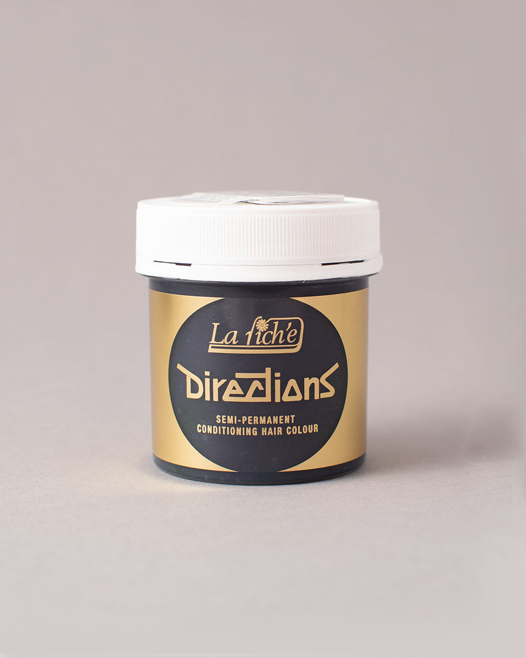 Bei PICK UP in Düsseldorf findest Du DIRECTIONS Turquoise  und viel mehr von Stylex