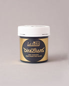 Bei PICK UP in Düsseldorf findest Du DIRECTIONS Turquoise  und viel mehr von Stylex