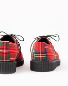 Bei PICK UP in Düsseldorf findest Du BBC, Creeper, Haley, Red Tartan  und viel mehr von BBC