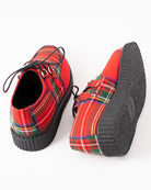 Bei PICK UP in Düsseldorf findest Du BBC, Creeper, Haley, Red Tartan  und viel mehr von BBC