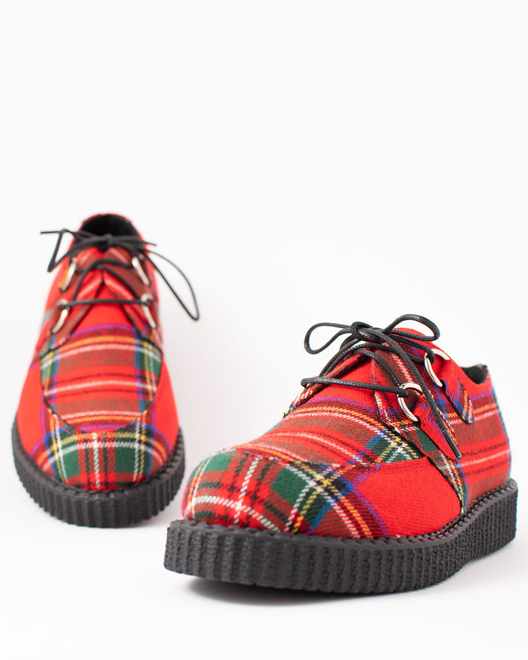 Bei PICK UP in Düsseldorf findest Du BBC, Creeper, Haley, Red Tartan  und viel mehr von BBC