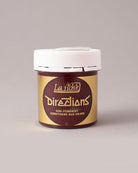 Bei PICK UP in Düsseldorf findest Du DIRECTIONS Vermillion Red  und viel mehr von Stylex