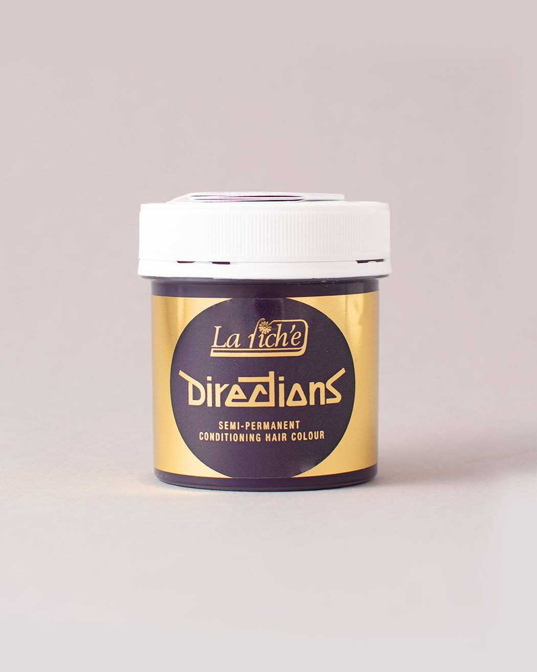 Bei PICK UP in Düsseldorf findest Du DIRECTIONS Violet  und viel mehr von Stylex