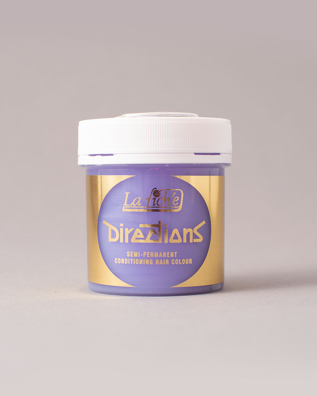 Bei PICK UP in Düsseldorf findest Du DIRECTIONS White Toner  und viel mehr von Stylex