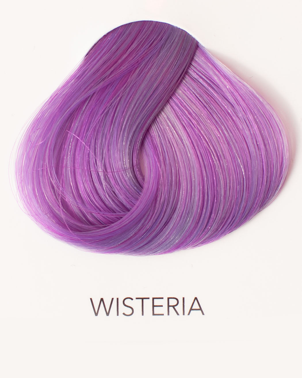 Bei PICK UP in Düsseldorf findest Du DIRECTIONS Wisteria  und viel mehr von Stylex