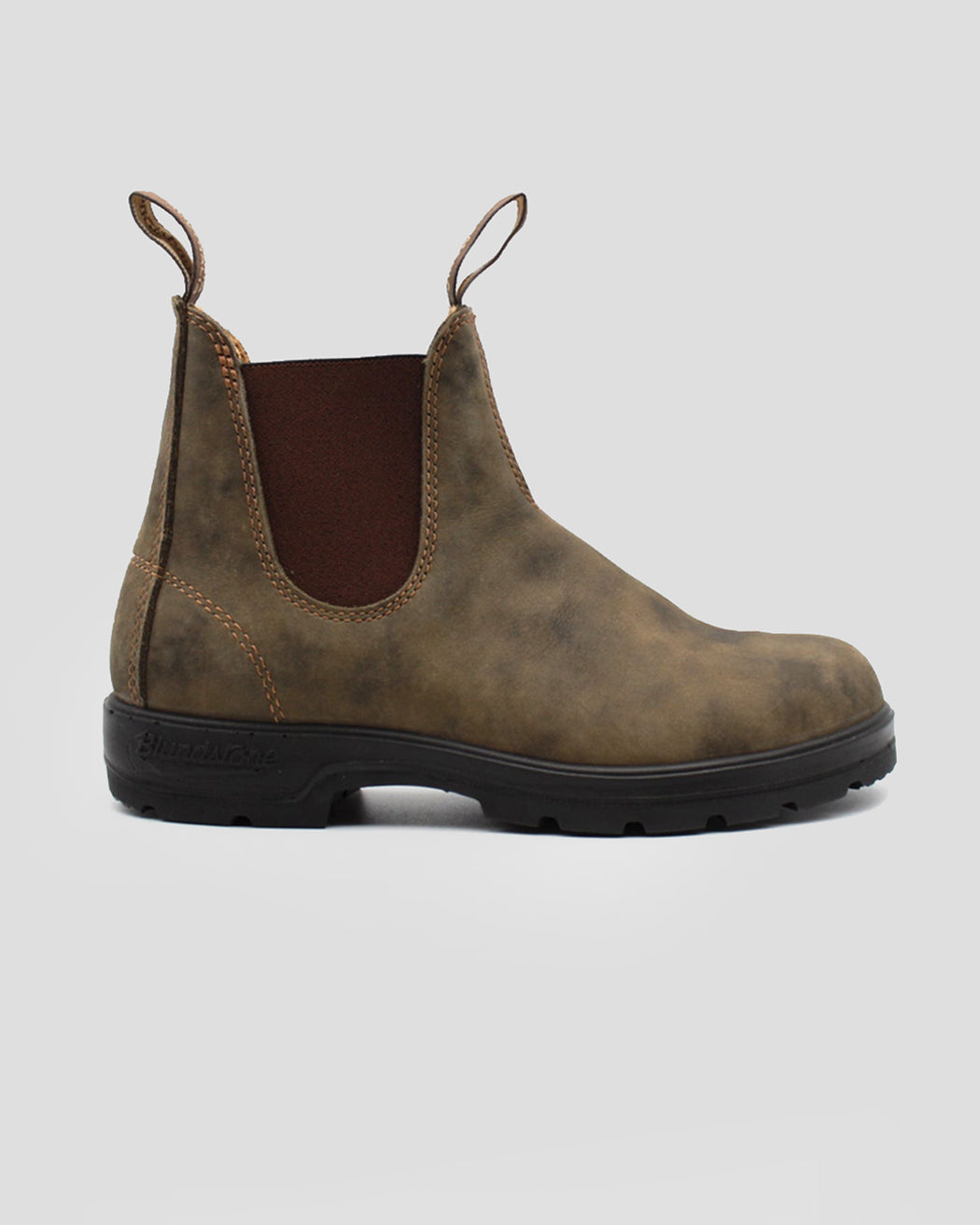 BLUNDSTONE CLASSICS - 550 SERIES