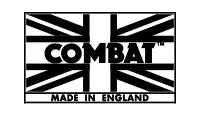 Combat