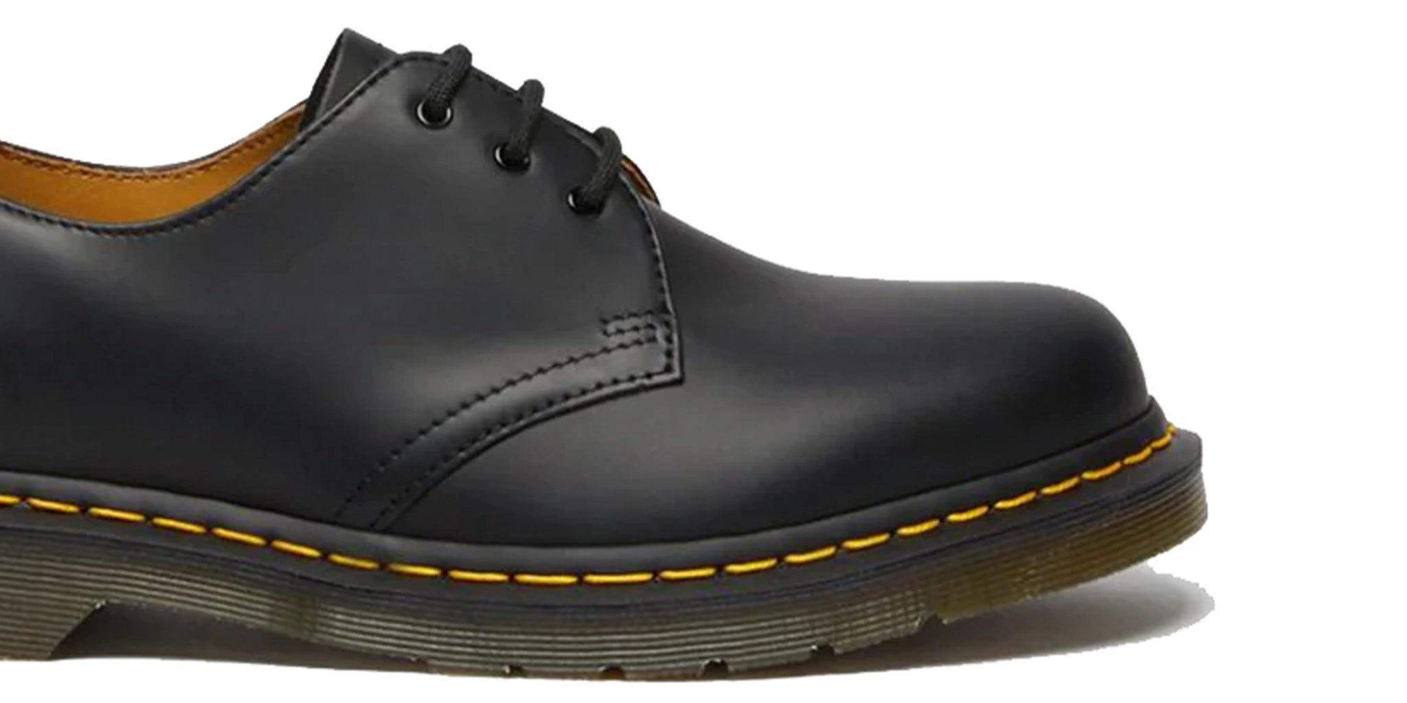 Dr. Martens 1461: Vegan und Leder Halbschuhe für individuellen Stil
