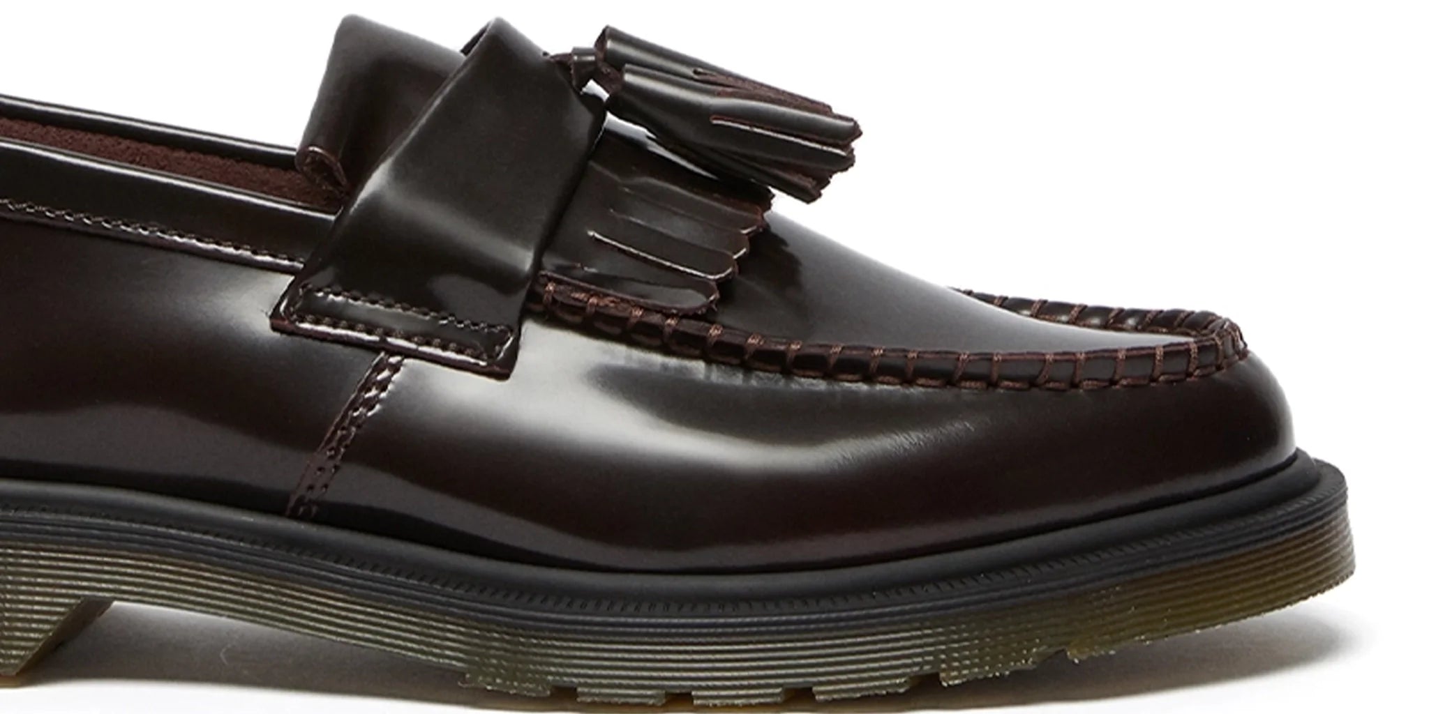 Dr. Martens Adrian Loafer