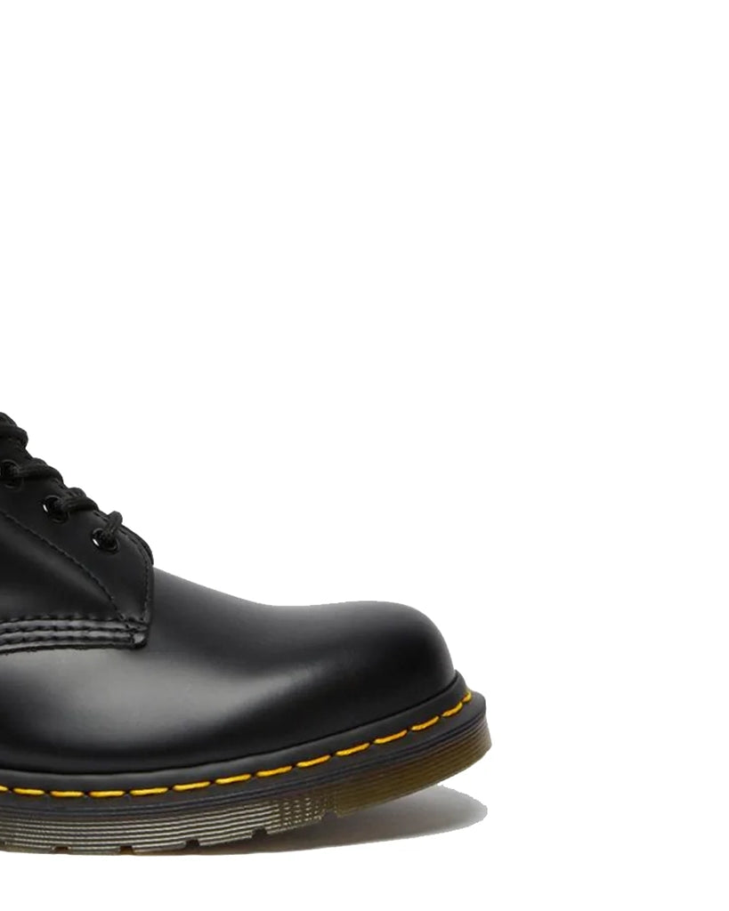 Dr martens 1410 online