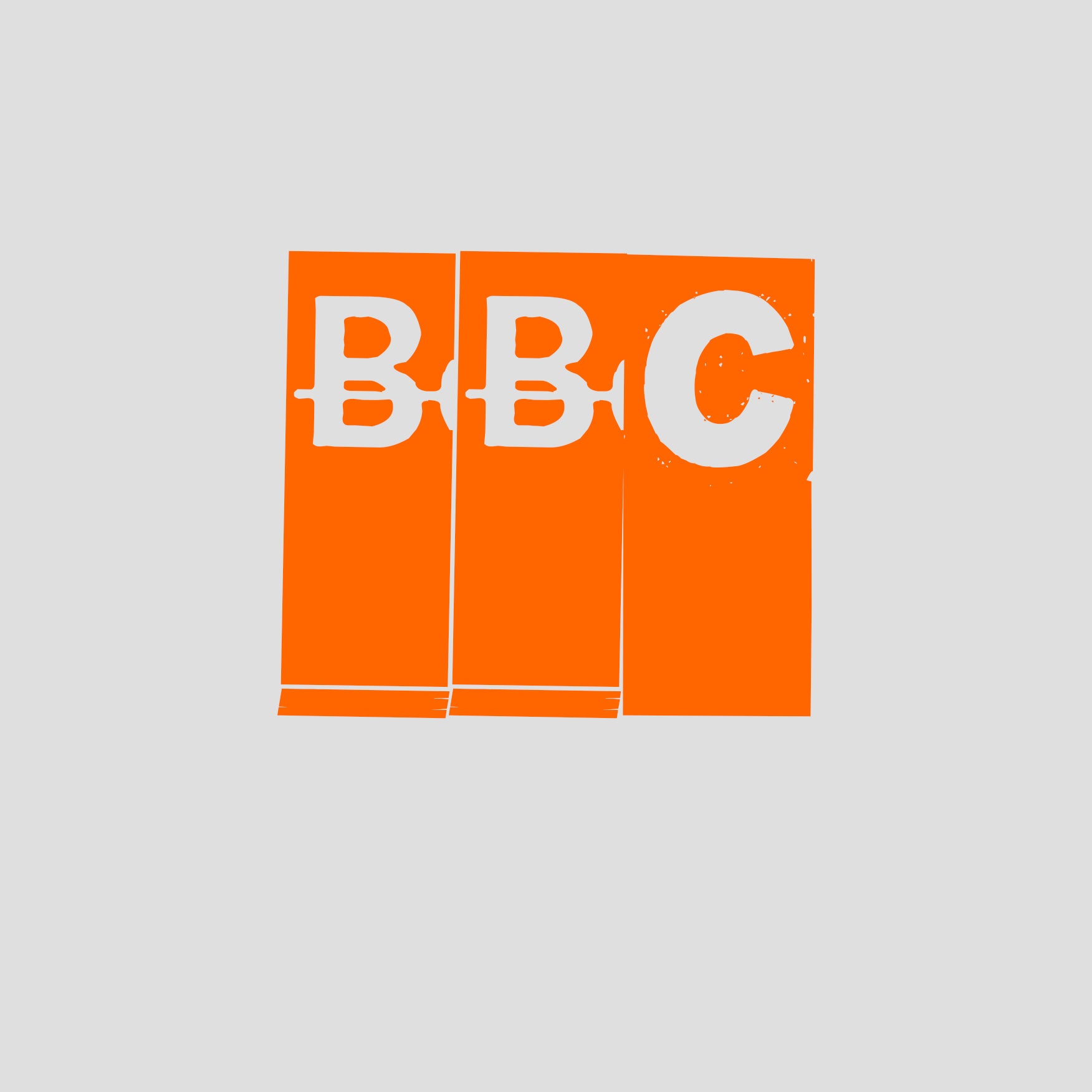BBC | Boots & Creeps