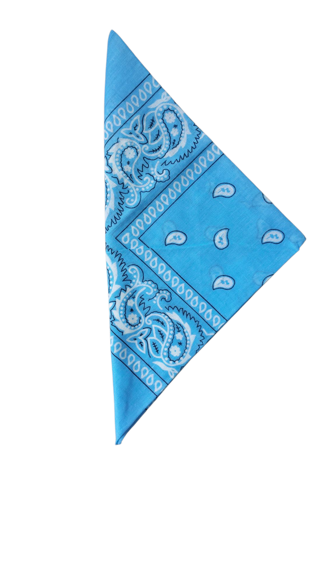 nan – Produktfoto PICK UP Düsseldorf