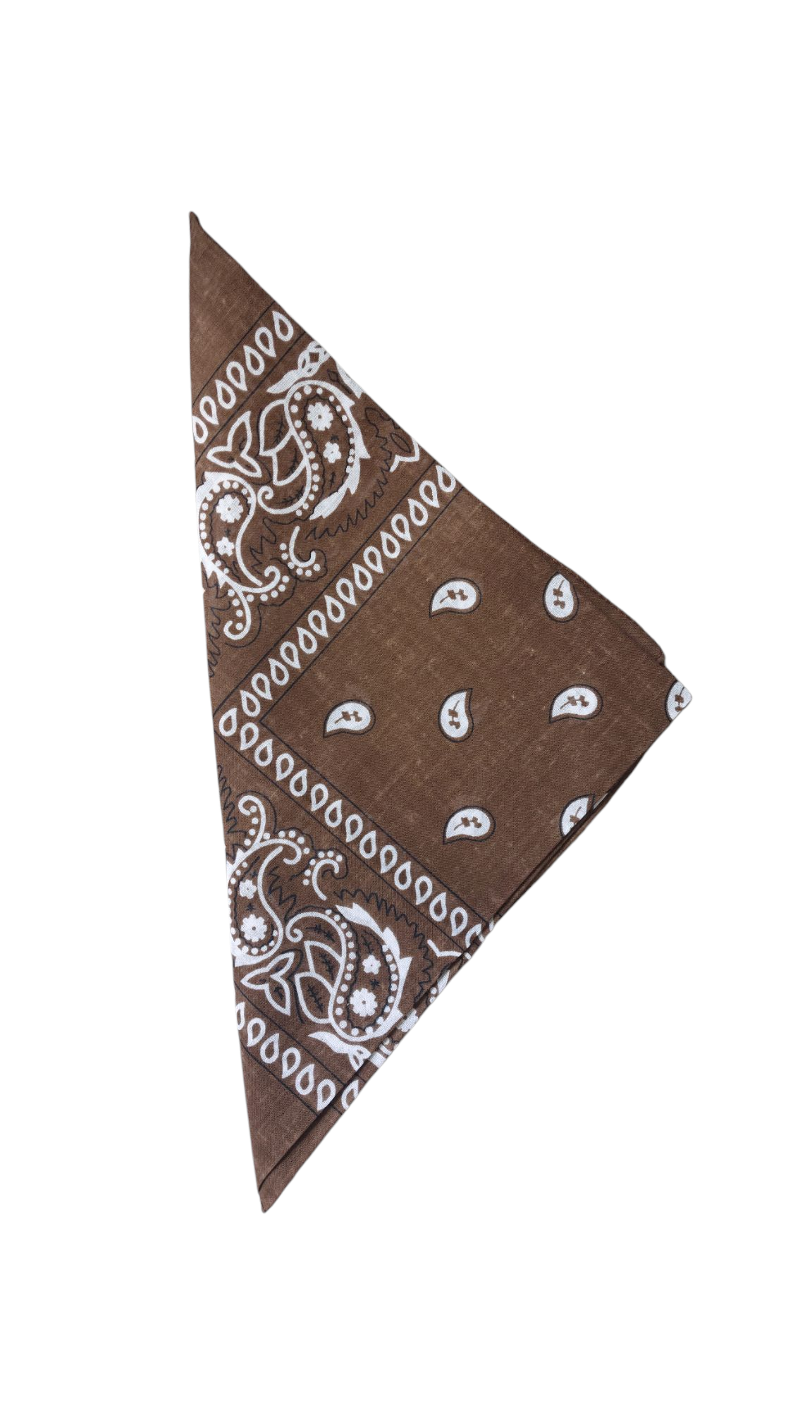 nan – Produktfoto PICK UP Düsseldorf