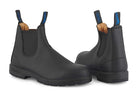 Bei PICK UP in Düsseldorf findest Du Blundstone, #566 Black Waterproof Leather  und viel mehr von Blundstone