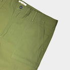 Große Auswahl an HOXTON, Jungle Green Fatigue Pants  PICK UP | Düsseldorf | Deine Adresse für HOXTON