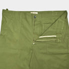 Große Auswahl an HOXTON, Jungle Green Fatigue Pants  PICK UP | Düsseldorf | Deine Adresse für HOXTON