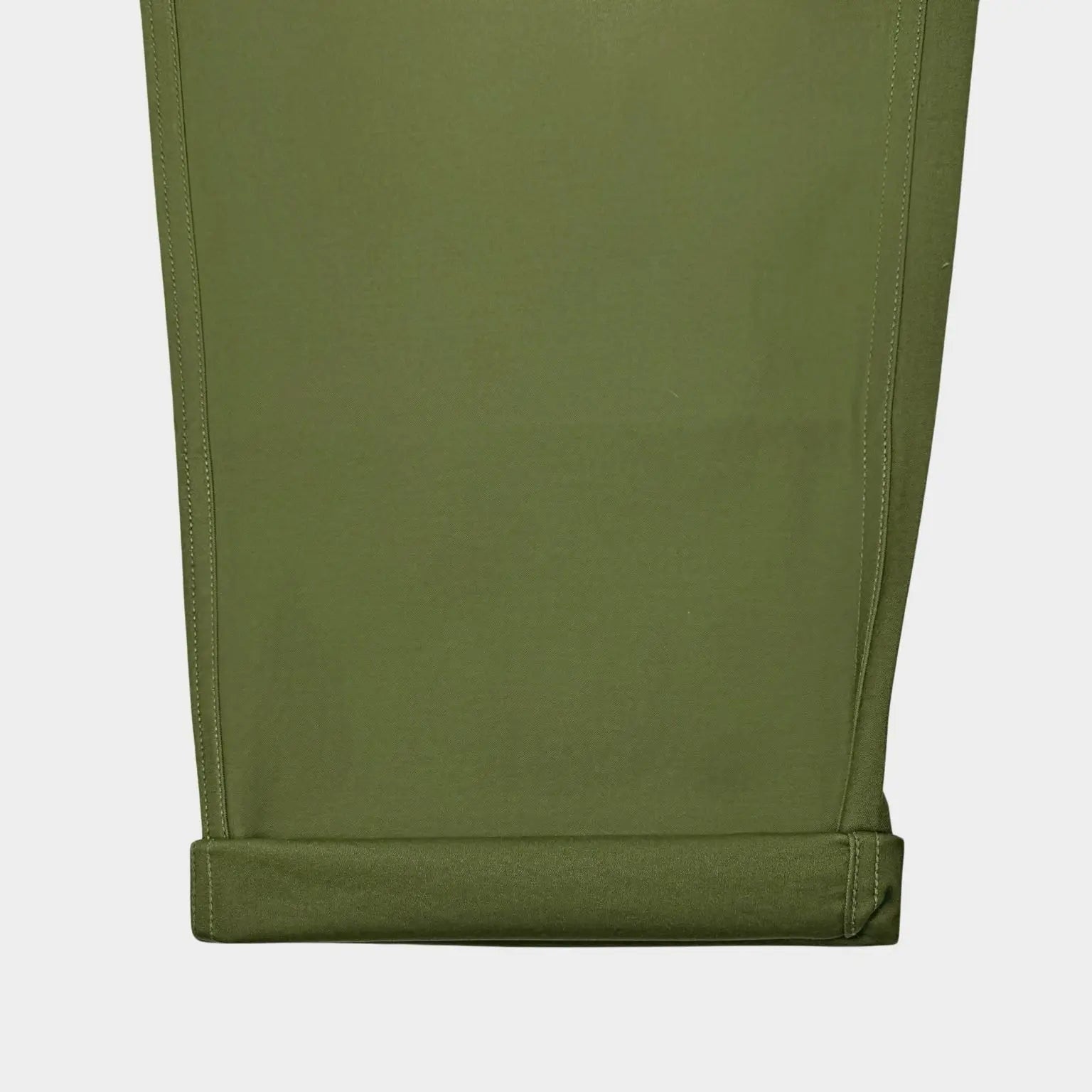 Große Auswahl an HOXTON, Jungle Green Fatigue Pants  PICK UP | Düsseldorf | Deine Adresse für HOXTON