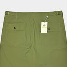 Große Auswahl an HOXTON, Jungle Green Fatigue Pants  PICK UP | Düsseldorf | Deine Adresse für HOXTON