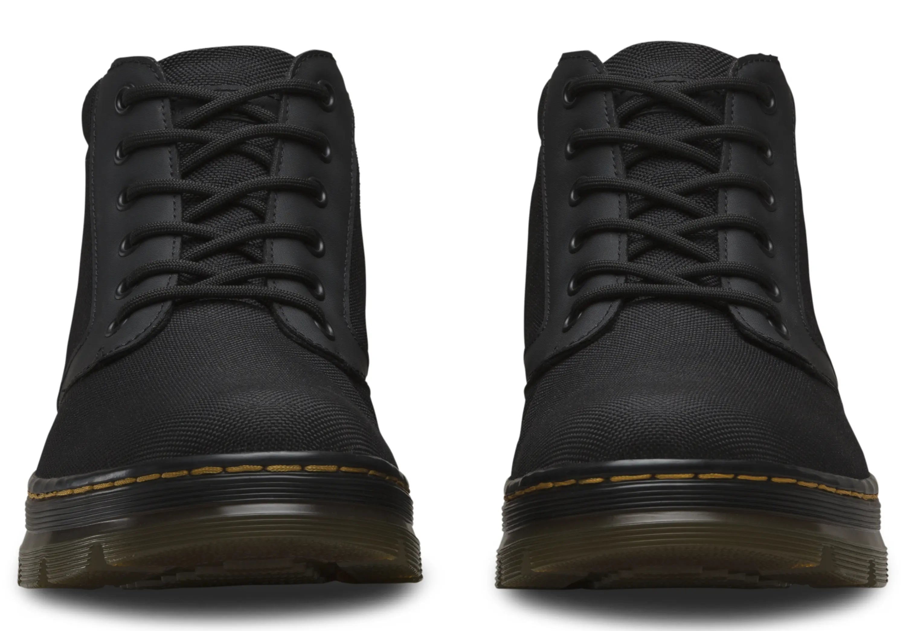 Bonny nylon doc martens deals