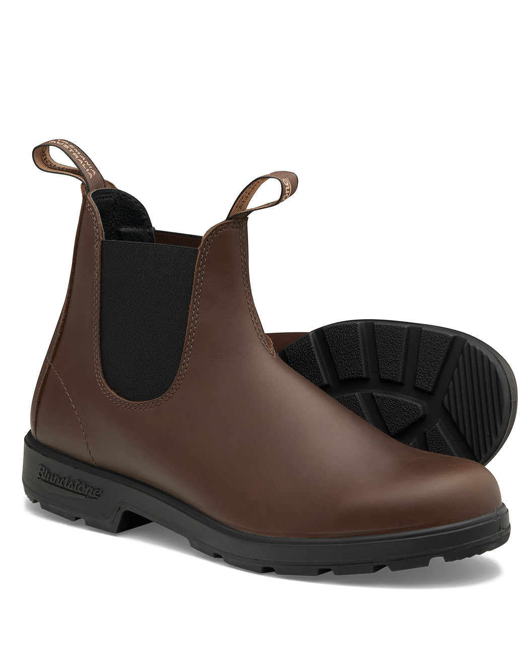Blundstone, #2305