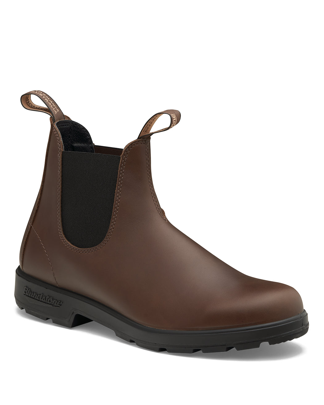 Blundstone, #2305