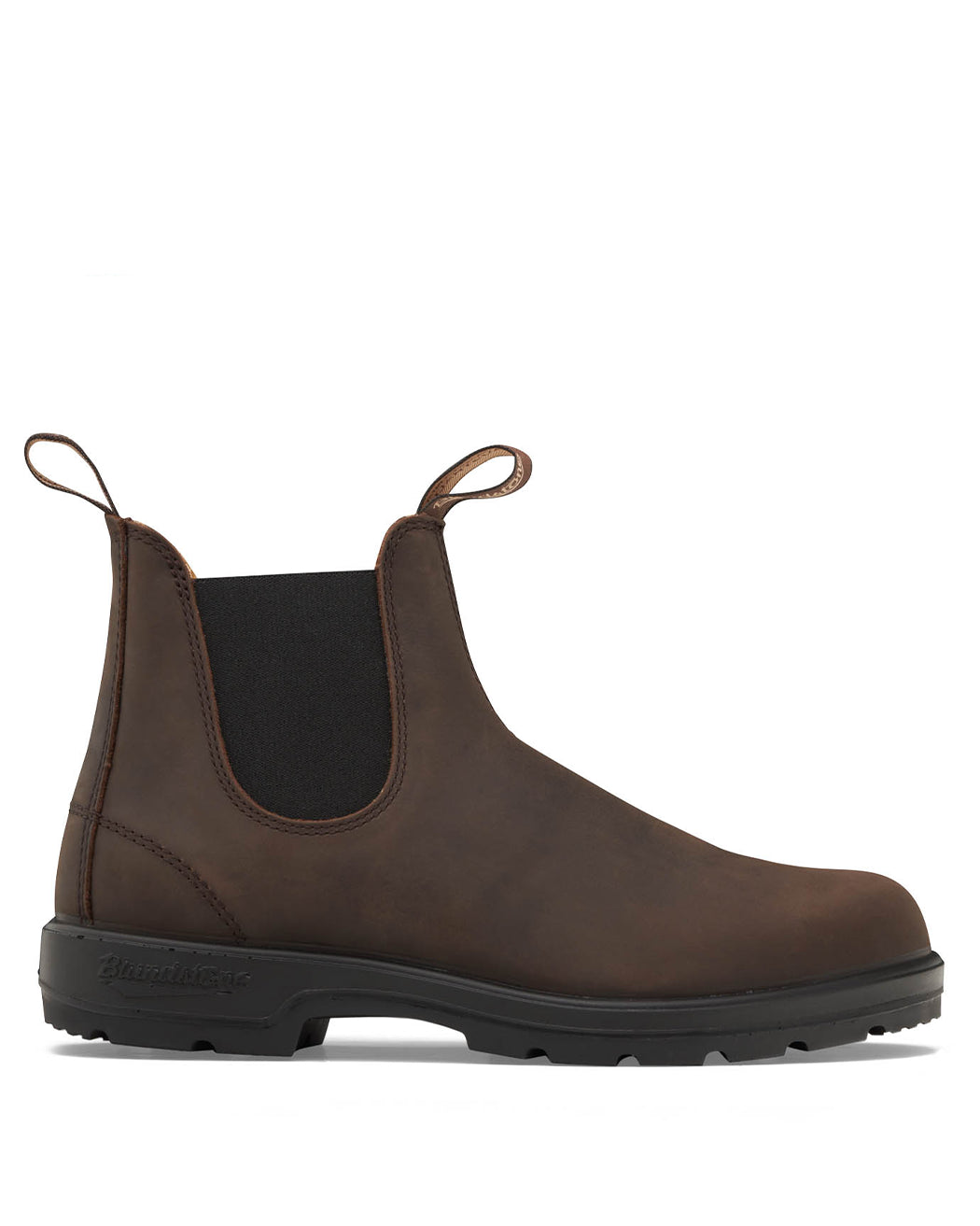 Blundstone, #2340