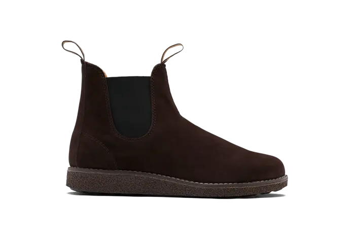 Blundstone #2689 – Vollansicht | PICK UP Düsseldorf