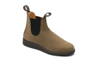 Blundstone #2691 – Detailansicht | PICK UP Düsseldorf